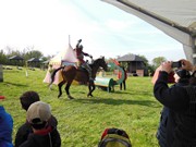 Velikonoce ve školce